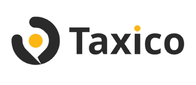 TaxiCo